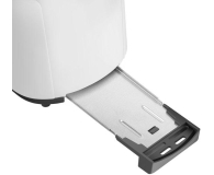 Amica TD 1011 - 357879 - zdjęcie 5